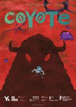 Watch Coyote Megashare9