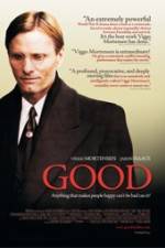 Watch Good Megashare9