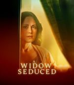 Watch A Widow Seduced Megashare9