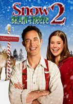 Watch Snow 2: Brain Freeze Megashare9