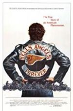 Watch Hells Angels Forever Megashare9