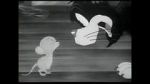 Watch The Haunted Mouse (Short 1941) Megashare9