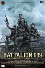 Watch Battalion 609 Megashare9
