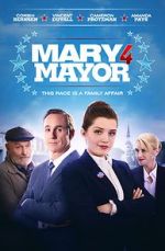 Watch Mary 4 Mayor Megashare9