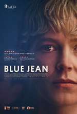 Watch Blue Jean Megashare9