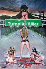 Watch The Turnpike Killer Megashare9