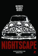 Watch Nightscape Megashare9