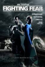 Watch Fighting Fear Megashare9