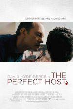 Watch The Perfect Host Megashare9