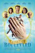 Watch Salvation Boulevard Megashare9