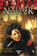 Watch Novembermond Megashare9