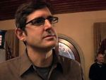 Watch Louis Theroux: Twilight of the Porn Stars Megashare9