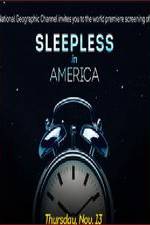 Watch Sleepless in America Megashare9