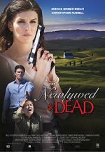 Watch Newlywed and Dead Megashare9