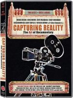 Watch Capturing Reality: The Art of Documentary Megashare9