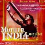 Watch Mother India Megashare9