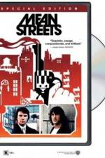 Watch Mean Streets Megashare9