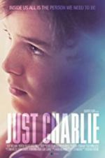 Watch Just Charlie Megashare9