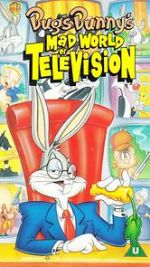 Watch Bugs Bunny\'s Mad World of Television Megashare9