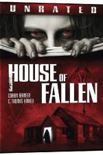 Watch House of Fallen Megashare9