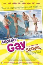 Watch Another Gay Sequel: Gays Gone Wild! Megashare9