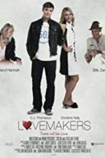 Watch Lovemakers Megashare9