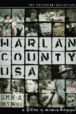 Watch Harlan County USA Megashare9