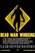 Watch Dead Man Working Megashare9