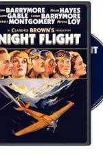 Watch Night Flight Megashare9