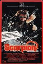 Watch Scorpion Megashare9