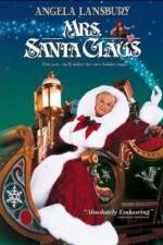 Watch Mrs Santa Claus Megashare9