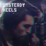 Watch Peter Pan Complex: Unsteady Heels Megashare9