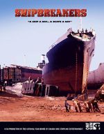 Watch Shipbreakers Megashare9