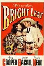 Watch Bright Leaf Megashare9