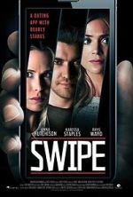 Watch Wrong Swipe Megashare9