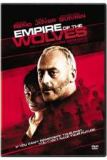 Watch L'empire des loups Megashare9