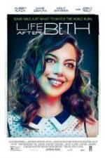 Watch Life After Beth Megashare9