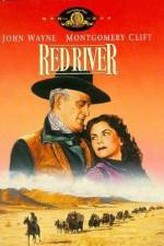 Watch Red River Megashare9