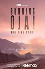 Watch Burning Ojai: Our Fire Story Megashare9