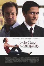 Watch In Good Company Megashare9