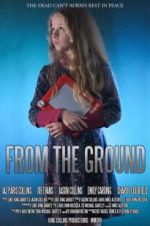 Watch From the Ground Megashare9