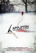 Watch Appleton Megashare9