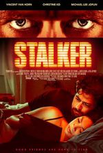 Watch Stalker Megashare9