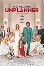 Watch The Wedding Unplanner Megashare9