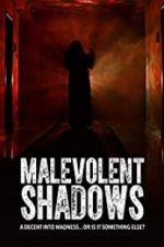 Watch Malevolent Shadows Megashare9