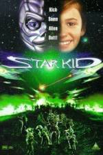 Watch Star Kid Megashare9