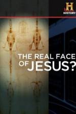 Watch History Channel The Real Face of Jesus? Megashare9