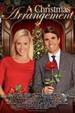 Watch A Christmas Arrangement Megashare9