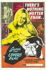 Watch Lady Chatterly Versus Fanny Hill Megashare9