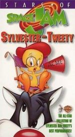 Watch Tree Cornered Tweety (Short 1956) Megashare9